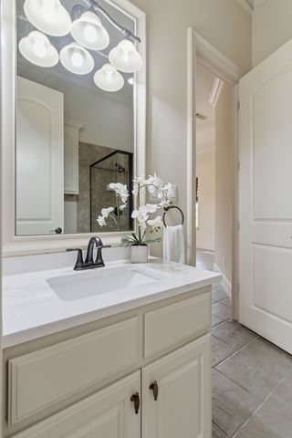 30 Piazza Lane, Colleyville, TX 76034