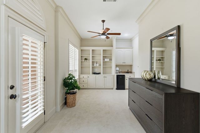 30 Piazza Lane, Colleyville, TX 76034