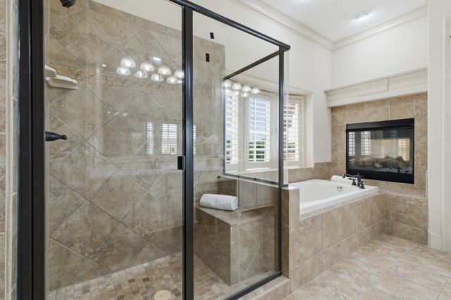 30 Piazza Lane, Colleyville, TX 76034