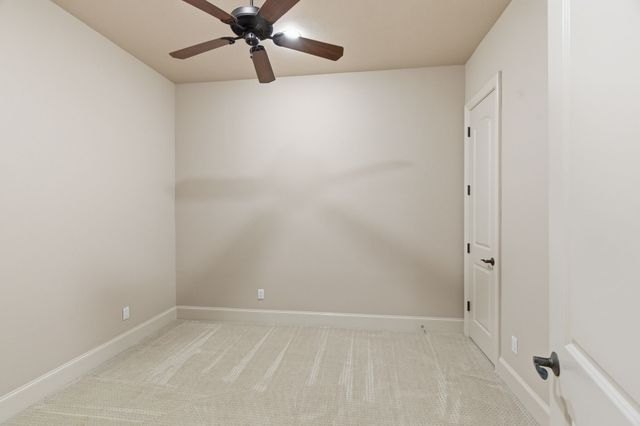 30 Piazza Lane, Colleyville, TX 76034