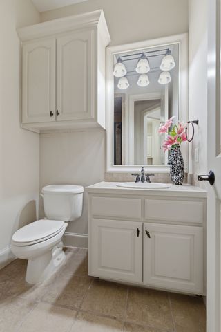 30 Piazza Lane, Colleyville, TX 76034