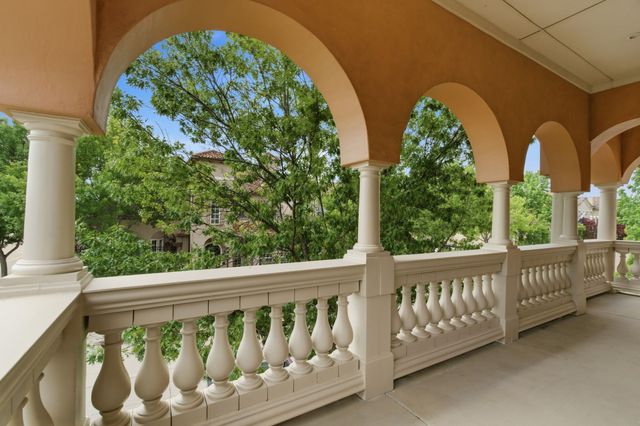 30 Piazza Lane, Colleyville, TX 76034