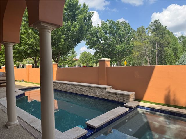 30 Piazza Lane, Colleyville, TX 76034