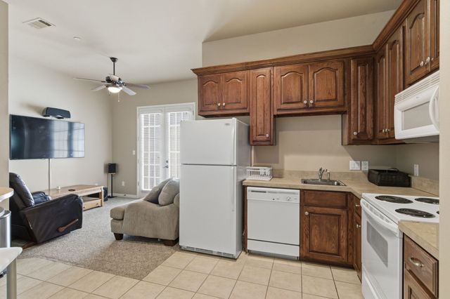 30 Piazza Lane, Colleyville, TX 76034