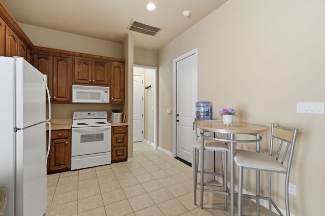 30 Piazza Lane, Colleyville, TX 76034