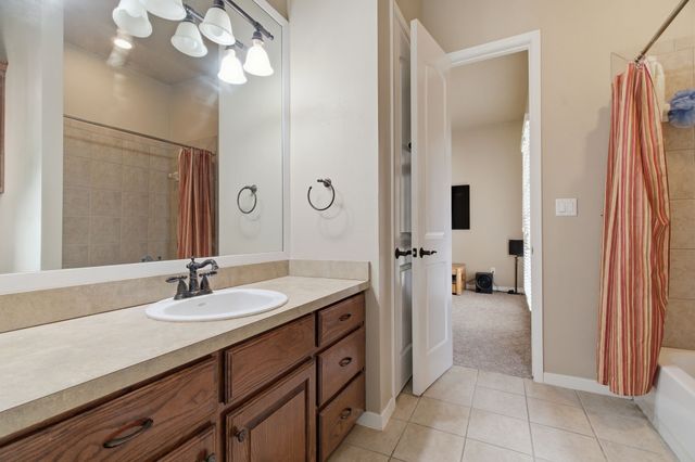 30 Piazza Lane, Colleyville, TX 76034