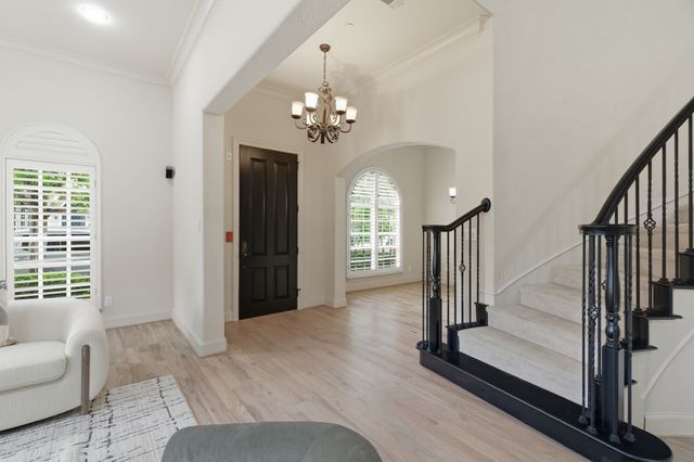 30 Piazza Lane, Colleyville, TX 76034