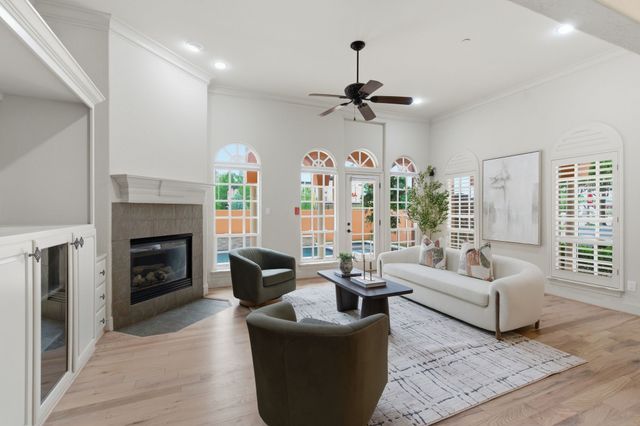 30 Piazza Lane, Colleyville, TX 76034