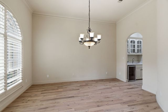 30 Piazza Lane, Colleyville, TX 76034