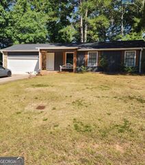 232 Greensprings Terrace, Palmetto, GA 30268