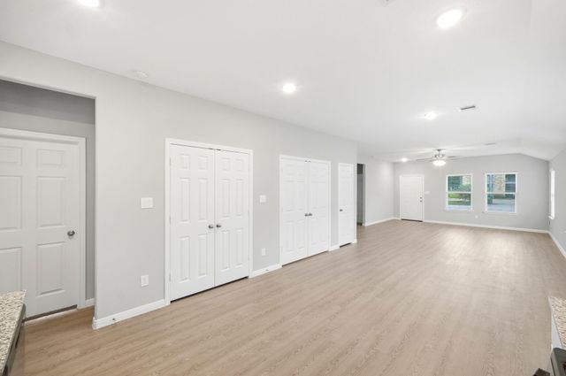 815 Jefferson Avenue, Cleveland, TX 77327