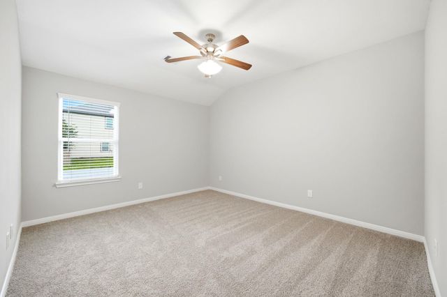 815 Jefferson Avenue, Cleveland, TX 77327