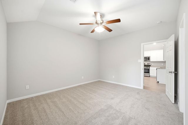 815 Jefferson Avenue, Cleveland, TX 77327