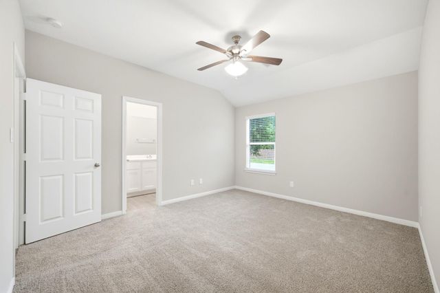 815 Jefferson Avenue, Cleveland, TX 77327