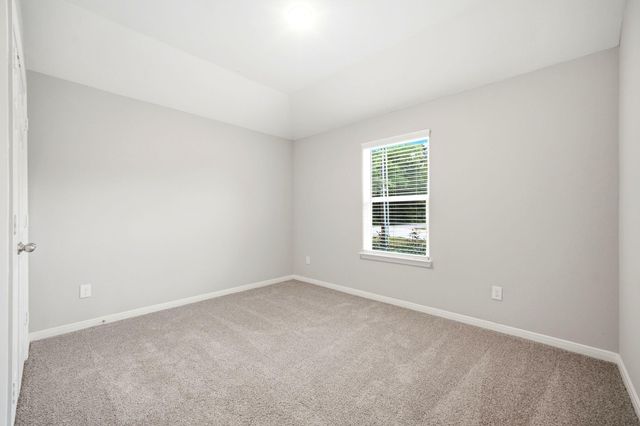 815 Jefferson Avenue, Cleveland, TX 77327
