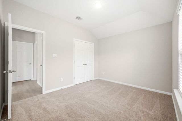 815 Jefferson Avenue, Cleveland, TX 77327
