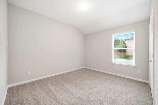 815 Jefferson Avenue, Cleveland, TX 77327