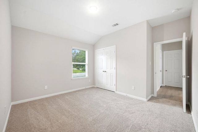 815 Jefferson Avenue, Cleveland, TX 77327