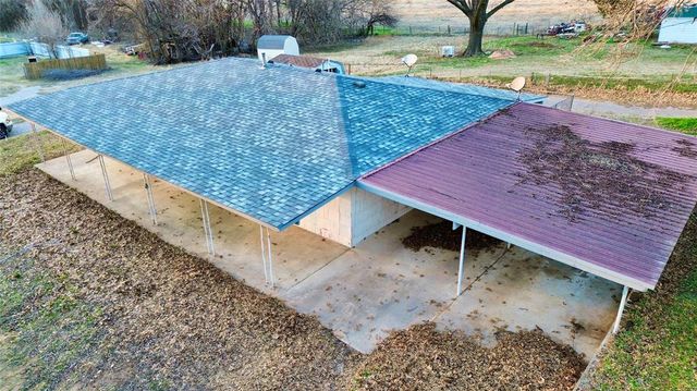 401 E Center, Lexington, OK 73051