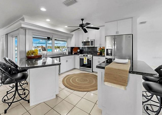 6344 COTTONWOOD LANE, Apollo Beach, FL 33572