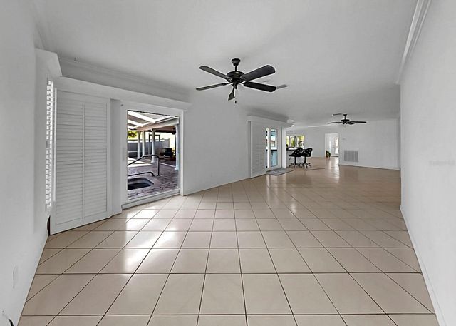 6344 COTTONWOOD LANE, Apollo Beach, FL 33572