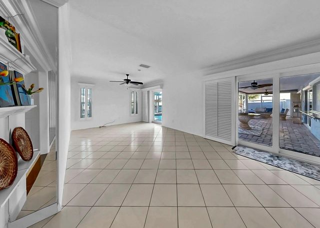 6344 COTTONWOOD LANE, Apollo Beach, FL 33572