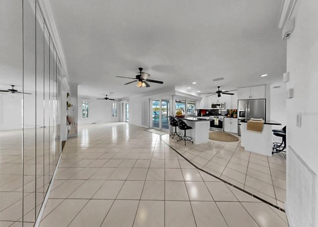 6344 COTTONWOOD LANE, Apollo Beach, FL 33572
