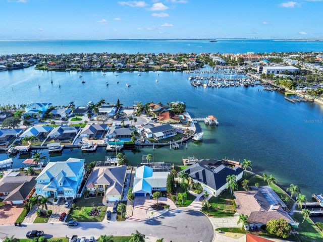 6344 COTTONWOOD LANE, Apollo Beach, FL 33572
