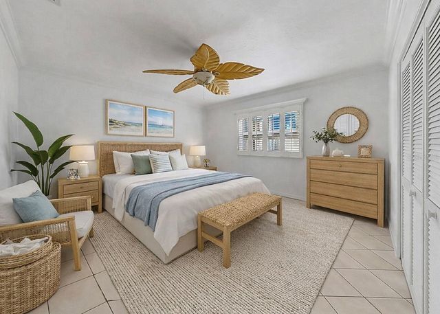 6344 COTTONWOOD LANE, Apollo Beach, FL 33572