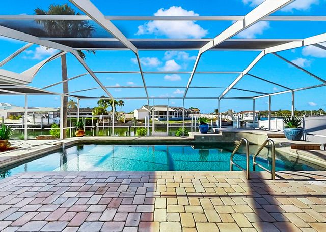 6344 COTTONWOOD LANE, Apollo Beach, FL 33572