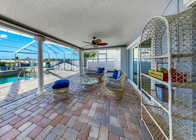 6344 COTTONWOOD LANE, Apollo Beach, FL 33572