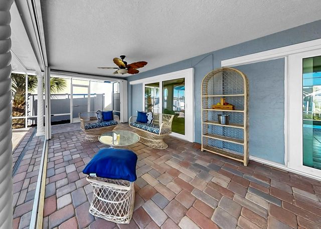 6344 COTTONWOOD LANE, Apollo Beach, FL 33572