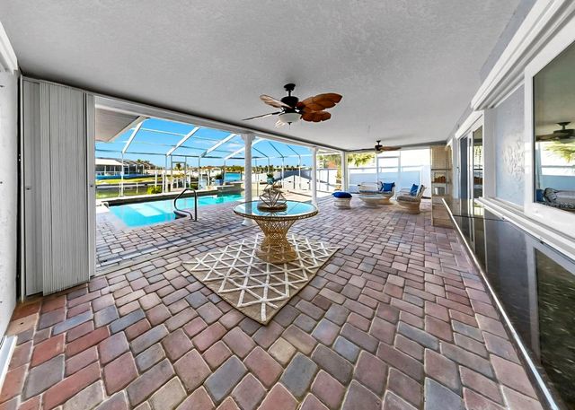 6344 COTTONWOOD LANE, Apollo Beach, FL 33572