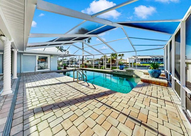 6344 COTTONWOOD LANE, Apollo Beach, FL 33572