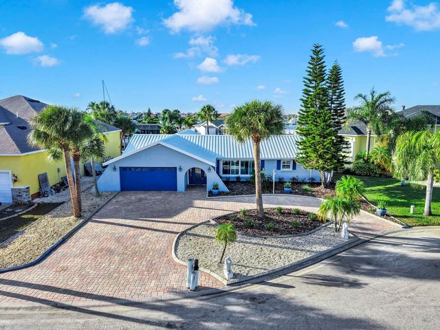 6344 COTTONWOOD LANE, Apollo Beach, FL 33572