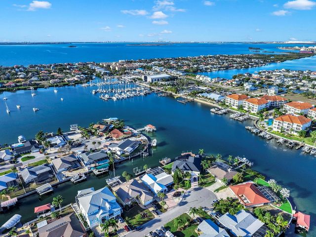 6344 COTTONWOOD LANE, Apollo Beach, FL 33572