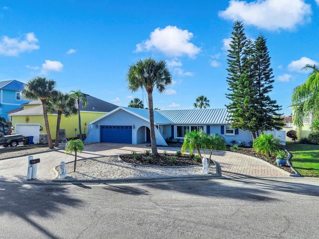 6344 COTTONWOOD LANE, Apollo Beach, FL 33572