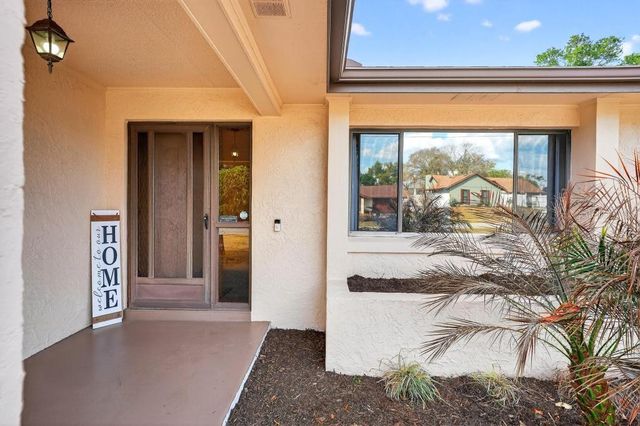 2475 S PARKVIEW AVENUE, Orange City, FL 32763