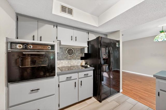 2475 S PARKVIEW AVENUE, Orange City, FL 32763