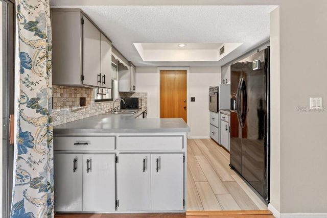 2475 S PARKVIEW AVENUE, Orange City, FL 32763