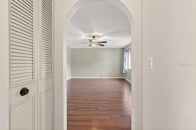 2475 S PARKVIEW AVENUE, Orange City, FL 32763