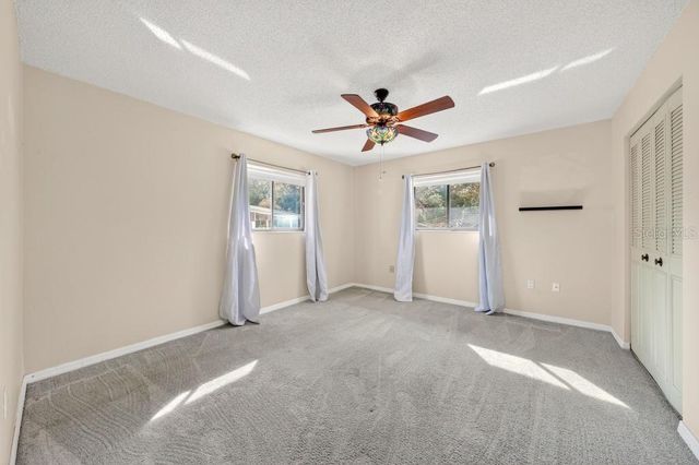 2475 S PARKVIEW AVENUE, Orange City, FL 32763