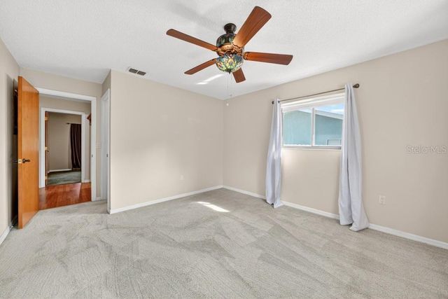 2475 S PARKVIEW AVENUE, Orange City, FL 32763