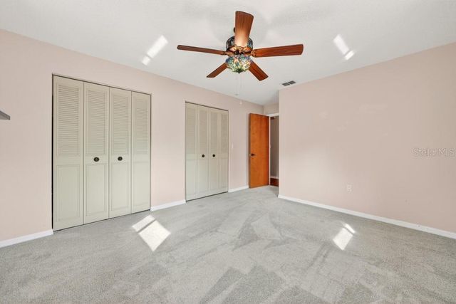 2475 S PARKVIEW AVENUE, Orange City, FL 32763