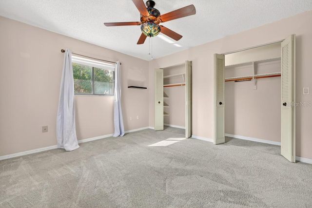 2475 S PARKVIEW AVENUE, Orange City, FL 32763