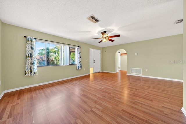 2475 S PARKVIEW AVENUE, Orange City, FL 32763