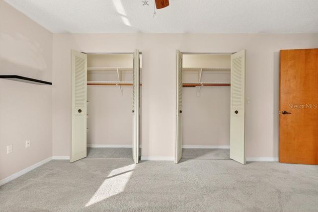 2475 S PARKVIEW AVENUE, Orange City, FL 32763