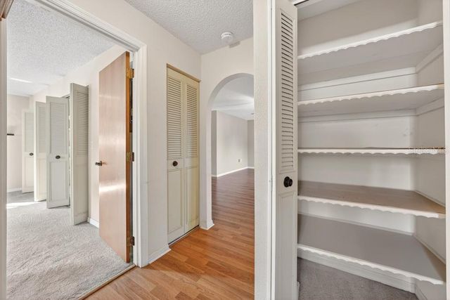 2475 S PARKVIEW AVENUE, Orange City, FL 32763