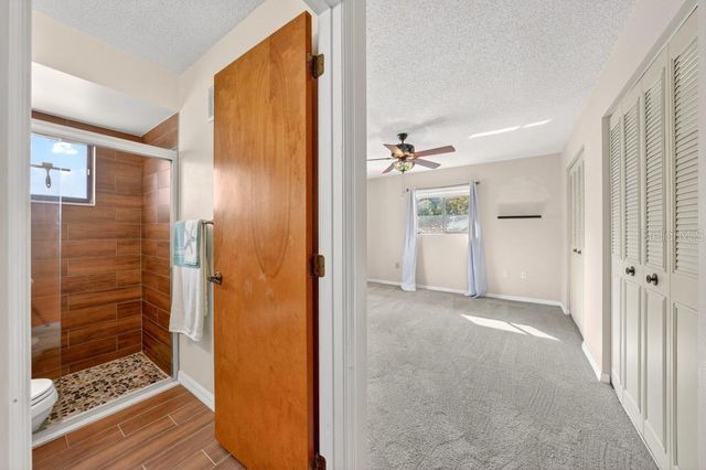 2475 S PARKVIEW AVENUE, Orange City, FL 32763