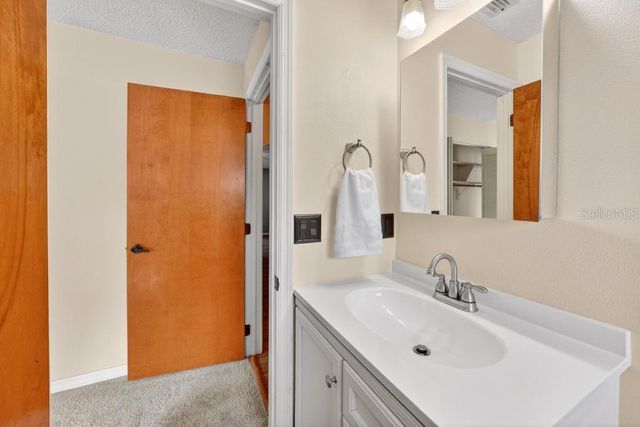 2475 S PARKVIEW AVENUE, Orange City, FL 32763